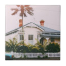Buscar auckland azulejos Retro