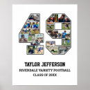 Buscar deporte posters Para todos