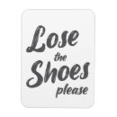 Buscar zapatillas imanes Calzado