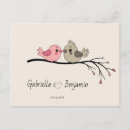 Buscar cariñosos postales Para ella