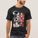 Buscar farm camisetas Tractor