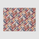 Buscar harry potter papel de seda Mágica