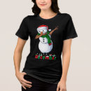 Buscar extrañas camisetas General y unisex