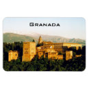 Buscar andalusia imanes Espana
