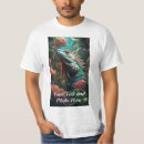 Buscar fauna ropa General y unisex