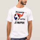 Buscar mondo camisetas Fútbol