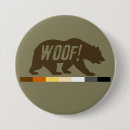 Buscar woof chapas General y unisex