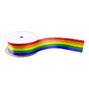 Buscar orgullo gay cintas Igualdad
