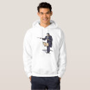 Buscar música clásica sudaderas Para él