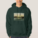 Buscar nostalgia sudaderas Viejo