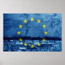 Buscar bandera europea posters Marcar