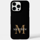 Buscar iphone 16 pro max fundas Para él