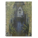 Buscar sombreado cuadernos General y unisex