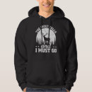 Buscar caza hombre sudaderas Temporada