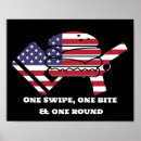 Buscar estereotipos posters América del sarcasmo