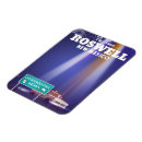 Buscar roswell imanes Roswell nuevo méxico