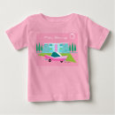 Buscar palmeras bebe ropa Cualquier niño