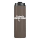 Buscar ranuras tazas General y unisex