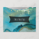 Buscar alcohol postales General y unisex