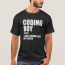 Buscar prog camisetas Definición
