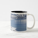 Buscar pico tazas Costa