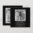 Buscar cuerpo invitaciones Fiesta