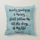 Buscar salmo cojines Inspirador