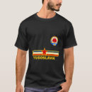 Buscar yugoslavia camisetas Europa oriental