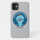 Buscar animación iphone fundas Nado adulto