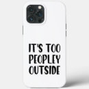 Buscar import iphone fundas Inspirador