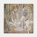 Buscar san pedro imanes Escuela