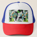 Buscar turcos gorras Ilustracion