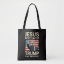 Buscar salvador bolsos América