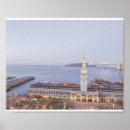 Buscar architecture photography posters City