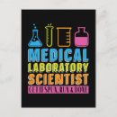 Buscar laboratorio de química postales Técnico