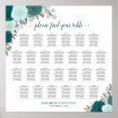 Buscar rosas hermosos posters Parejas