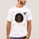 Buscar afro camisetas Rosa