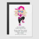 Buscar baile del hip hop invitaciones General y unisex