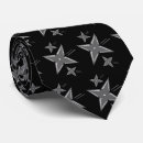 Buscar ninja corbatas Karate