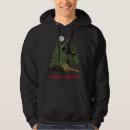 Buscar sasquatch ropa Paranormal