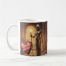 Buscar luv tazas Amar