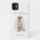 Buscar lab iphone fundas Perro