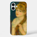 Buscar estilo de pelo fundas General y unisex
