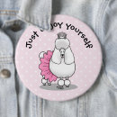 Buscar ballet chapas Tutú