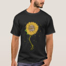 Buscar hierba camisetas Tetas