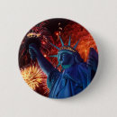 Buscar liberty chapas Señora
