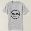 Buscar esotérico camisetas Humor