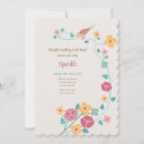 Buscar gorrión invitaciones Para todos