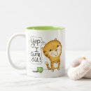 Buscar cattitude tazas 9 º gata