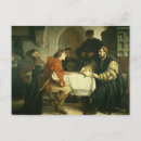 Buscar protestante postales Reformación